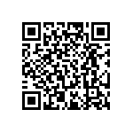 AT0805DRD071K43L QRCode