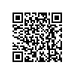 AT0805DRD071K54L QRCode