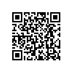 AT0805DRD071K62L QRCode