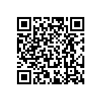 AT0805DRD071K82L QRCode