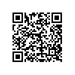 AT0805DRD071K91L QRCode