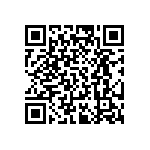 AT0805DRD0720R5L QRCode