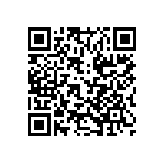 AT0805DRD0720RL QRCode