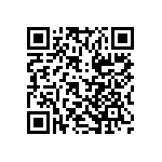 AT0805DRD0721KL QRCode