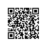 AT0805DRD07221RL QRCode