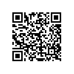 AT0805DRD0722K6L QRCode