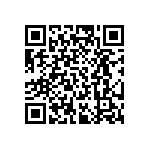 AT0805DRD07243KL QRCode