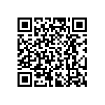 AT0805DRD07267RL QRCode