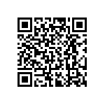 AT0805DRD0727R4L QRCode