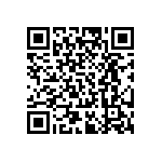 AT0805DRD07280KL QRCode