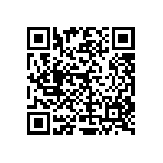 AT0805DRD07294KL QRCode