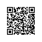 AT0805DRD072K21L QRCode