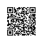 AT0805DRD072K61L QRCode