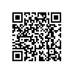 AT0805DRD0730R1L QRCode