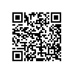 AT0805DRD0732R4L QRCode