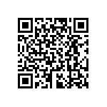 AT0805DRD07332RL QRCode