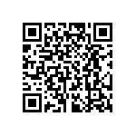 AT0805DRD0733K2L QRCode