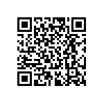 AT0805DRD07340KL QRCode