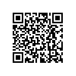 AT0805DRD0734R8L QRCode