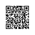 AT0805DRD0734RL QRCode