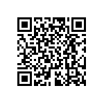 AT0805DRD07392KL QRCode