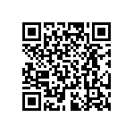 AT0805DRD07392RL QRCode