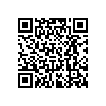 AT0805DRD073K4L QRCode