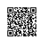 AT0805DRD073K92L QRCode