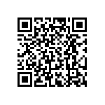 AT0805DRD0742R2L QRCode