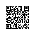 AT0805DRD07432RL QRCode