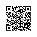 AT0805DRD0745R3L QRCode