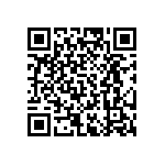 AT0805DRD07475RL QRCode