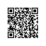 AT0805DRD0747K5L QRCode