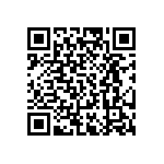 AT0805DRD0747R5L QRCode