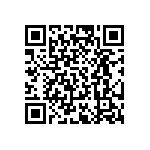 AT0805DRD0748R7L QRCode