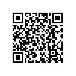 AT0805DRD07499KL QRCode