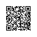 AT0805DRD0749R9L QRCode