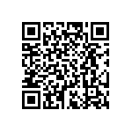 AT0805DRD07536KL QRCode