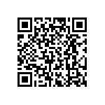 AT0805DRD0757K6L QRCode