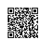 AT0805DRD075K76L QRCode