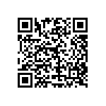 AT0805DRD07619RL QRCode