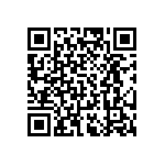 AT0805DRD0763R4L QRCode