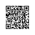 AT0805DRD0764R9L QRCode