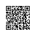 AT0805DRD07665KL QRCode