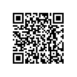 AT0805DRD0766K5L QRCode