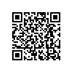 AT0805DRD0766R5L QRCode