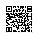 AT0805DRD0769R8L QRCode