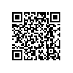 AT0805DRD076K49L QRCode