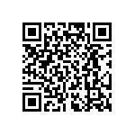 AT0805DRD0771K5L QRCode