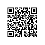 AT0805DRD07732KL QRCode